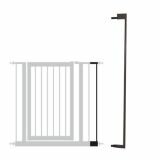 Savic Dog Barrier Extension