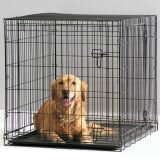 Savic Dog Cottage