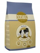 Araton Maxi Adult
