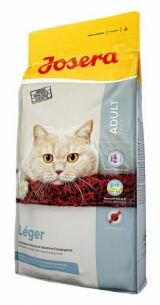 Josera Leger