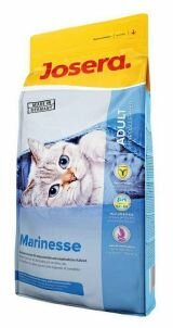 Josera Marinesse