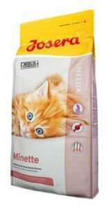 Josera Minette