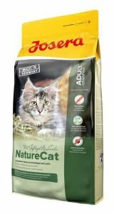 Josera Nature Cat