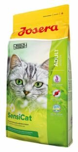 Josera SensiCat
