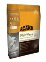 ACANA Prairie Harvest Dogs