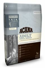 ACANA Adult Small Breed