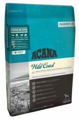 Acana Wild Coast
