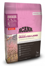 ACANA Grass-Fed Lamb