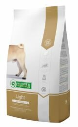 Nature's Protection Light