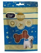 Araton Soft Chicken Slice