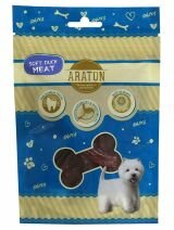 Araton Soft Duck Meat