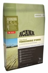 ACANA Yorkshire Pork